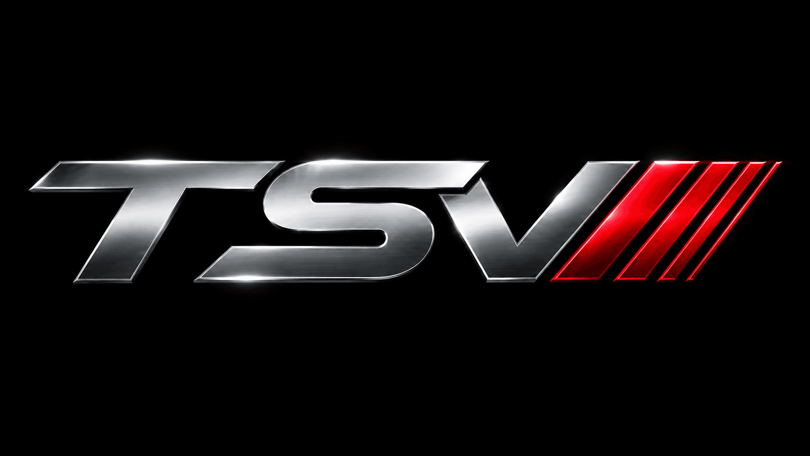TSV